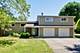 3811 Fremont, Rolling Meadows, IL 60008