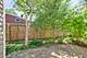 3811 Fremont, Rolling Meadows, IL 60008