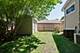 3811 Fremont, Rolling Meadows, IL 60008