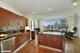 401 N Wabash Unit 31A, Chicago, IL 60611