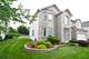 2227 Snow Creek, Naperville, IL 60564