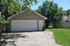 1156 Oneida, Joliet, IL 60435