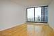 60 E Monroe Unit 4303, Chicago, IL 60603