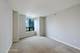 400 N LaSalle Unit 2102, Chicago, IL 60654