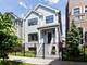 2933 N Seeley, Chicago, IL 60618