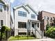 2933 N Seeley, Chicago, IL 60618