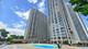 4250 N Marine Unit 528, Chicago, IL 60613