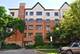 140 N Euclid Unit 205, Oak Park, IL 60302