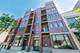 2936 N Lincoln Unit 3N, Chicago, IL 60657