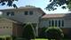 1403 N Sauk, Mount Prospect, IL 60056