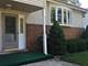 1403 N Sauk, Mount Prospect, IL 60056