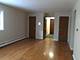 4329 N Kedvale Unit 206, Chicago, IL 60641