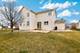 2524 Lyman, Yorkville, IL 60560