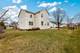 2524 Lyman, Yorkville, IL 60560