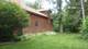 5750 E Muskie, Morris, IL 60450