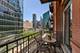 165 N Canal Unit 709, Chicago, IL 60606