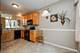 4509 Winchester Unit B, Yorkville, IL 60560