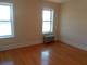 6660 N Damen Unit 1E, Chicago, IL 60645