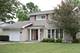 1731 Manor, Park Ridge, IL 60068