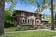 531 Greenleaf, Wilmette, IL 60091