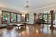 531 Greenleaf, Wilmette, IL 60091