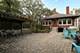 531 Greenleaf, Wilmette, IL 60091