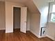 1320 28th, Rockford, IL 61108