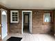 1320 28th, Rockford, IL 61108