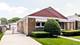 3425 Louis, Franklin Park, IL 60131