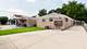 3425 Louis, Franklin Park, IL 60131