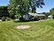 775 Fulton, South Elgin, IL 60177