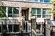 1620 W Augusta Unit 1W, Chicago, IL 60622