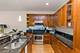 1620 W Augusta Unit 1W, Chicago, IL 60622