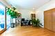 1620 W Augusta Unit 1W, Chicago, IL 60622