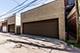 1620 W Augusta Unit 1W, Chicago, IL 60622