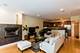 1620 W Augusta Unit 1W, Chicago, IL 60622