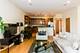 1620 W Augusta Unit 1W, Chicago, IL 60622