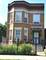 3837 W Huron, Chicago, IL 60624