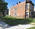 3837 W Huron, Chicago, IL 60624