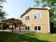 14409 S Birchdale, Homer Glen, IL 60491