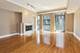 165 N Canal Unit 516, Chicago, IL 60606