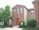 1905 N Hicks Unit 105, Palatine, IL 60074