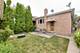 4241 Kolze, Schiller Park, IL 60176