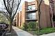 1801 N Dayton Unit 1A, Chicago, IL 60614