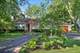 196 Sheridan, Winnetka, IL 60093