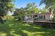 196 Sheridan, Winnetka, IL 60093