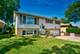 237 W Lake Park, Addison, IL 60101