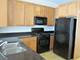 8 W Monroe Unit 1808, Chicago, IL 60603