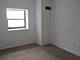 8 W Monroe Unit 1808, Chicago, IL 60603