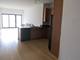 8 W Monroe Unit 1808, Chicago, IL 60603